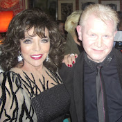 Profile Picture of Mark Mcmorrow (@collinsfan) on Youtube