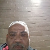 Profile Picture of Darrick Stewart (@darrickstewart9708) on Youtube