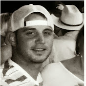 Profile Picture of Patrick Lenart (@patricklenart4787) on Youtube