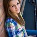 Profile Picture of Ally Smolinski (@allysmolinski1) on Pinterest