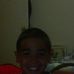 Profile Picture of Mark Matta (@mark.matta.545) on Facebook