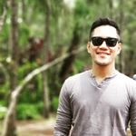 Profile Picture of Roland Vincent Garcia (@arviegarcia) on Instagram