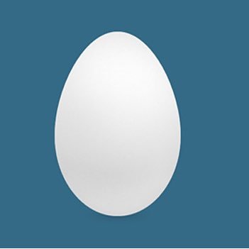 Profile Picture of Jay Weidner (@jayweidner) on Twitter