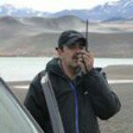 Profile Picture of Carlos Travers (@carlos.traverso) on Instagram