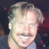 Profile Picture of Randall Van Dyck (@randallvandyck) on Tiktok
