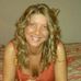 Profile Picture of Ashley Levin (@ashley.levin.121) on Facebook