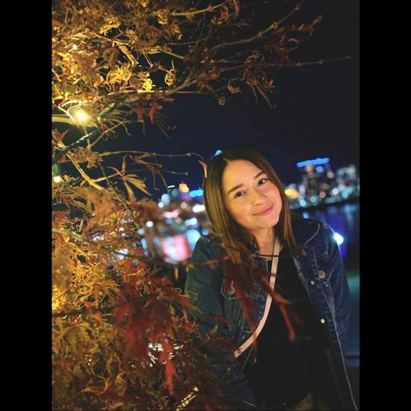 Profile Picture of Doris Suarez (@doris_suarez) on Poshmark