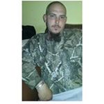 Profile Picture of Michael Parkhurst (@michael.parkhurst) on Instagram