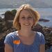 Profile Picture of Taryn Sparshott Giotta (@taryngiotta) on Pinterest
