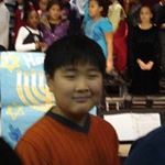 Profile Picture of John Lee (@johnestyyy) on Instagram