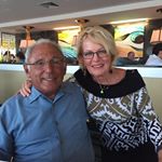 Profile Picture of Jean Plotka (@jivey_jean) on Instagram