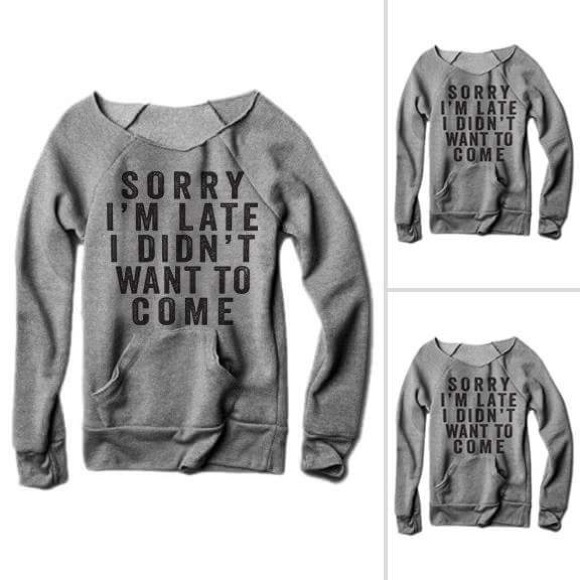 Tanya Bonaddio - Poshmark Profile Picture of Tanya Bonaddio (@tanyamc822) on Poshmark