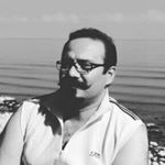 Profile Picture of kamran (@kamran___sharifi) on Instagram