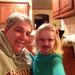 Profile Picture of Bryan Pittenridge (@bpittenridge) on Pinterest