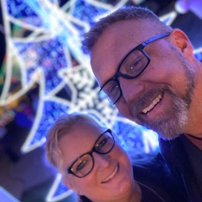 Profile Picture of Julie Masterson (@JulieMasterso16) on Twitter