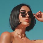 Profile Picture of SARA (@i.saroonaaa) on Instagram