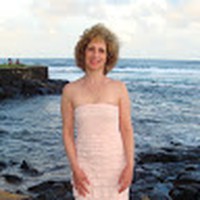 Profile Picture of Janet Ludevig (@janet-ludevig) on Quora