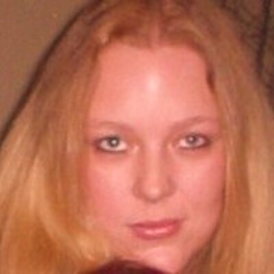 Profile Picture of Nellie Ann Howard (@Nelly_Nelle) on Twitter