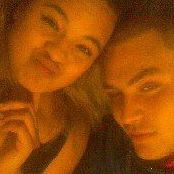 Profile Picture of Jeremy Noon (@jeremy.noon.1) on Facebook