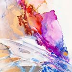 Profile Picture of Kirsten Hanna (@kirstenhannaart) on Instagram