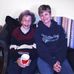 Profile Picture of Janet Crowe Cutcher (@janet.c.cutcher) on Facebook