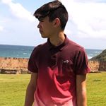 Profile Picture of Bobby Sanchez (@bobsan505) on Instagram