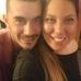 Profile Picture of Amy Wishman (@amy.textor) on Facebook