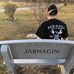 Profile Picture of Aaron Jarnagin (@aaron.jarnagin) on Facebook
