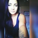 Profile Picture of Shaley Saskiw (@shaleysaskiw) on Instagram