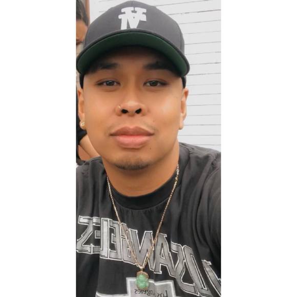 Profile Picture of Jay Alejandro (@jayalejandro) on Poshmark
