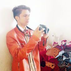 Profile Picture of Lion.C.S.Ashok_Jain (@martin.devore91) on Tiktok