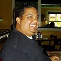 Profile Picture of Michael Lezcano (@michael-lezcano-4) on Quora