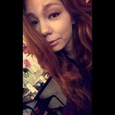 Profile Picture of Casey Joyce Douglas♡ (@caseydouglasxo) on Twitter