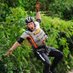 Profile Picture of Grant Killian (@SitecoreAgent) on Twitter