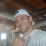 Profile Picture of Steve Matz (@Steve-Matz) on Facebook