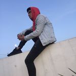 Profile Picture of Richard Flores (@__richardflores__) on Instagram