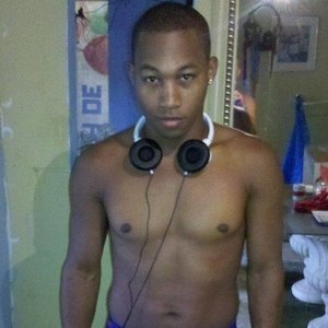 Profile Picture of Pablo Coelho (@pablozago) on Myspace