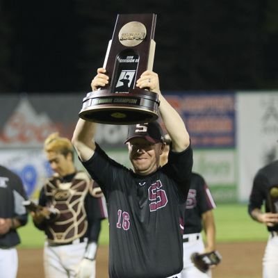 Profile Picture of Matt Midkiff (@CoachMidkiff) on Twitter