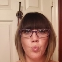 Profile Picture of Kelly Cordova (@kelly-cordova-1) on Quora