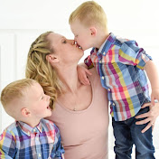 Profile Picture of Alysa Erickson (@alysaerickson3356) on Youtube