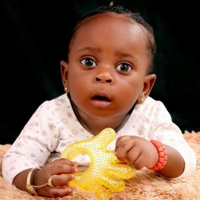 Profile Picture of I'Nuel Ima Moore (@INuelImaMoore1) on Twitter
