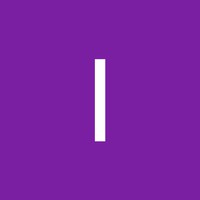 Profile Picture of Lisa Carle (@lisa-carle-5) on Quora