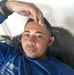 Profile Picture of Wiliam Cordeiro (@wiliam.cordeiro.50767) on Facebook