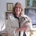 Profile Picture of Maralee JensenGreene (@Maralee-Jensen-Greene) on Facebook