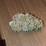 Jason Koogler - Instagram Profile Picture of Jason Koogler (@jaykoog916) on Instagram