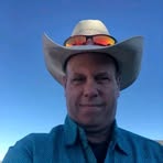 Profile Picture of Craig Austine (@Craig-Austine) on Facebook