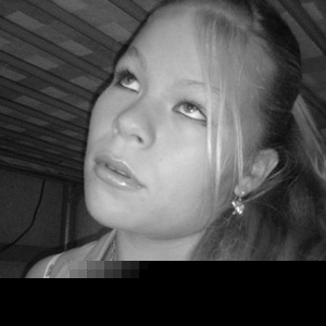 Profile Picture of Sasha Davey (@sashadavey) on Myspace