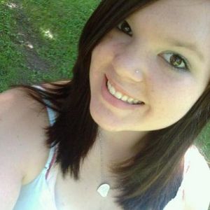 Profile Picture of Taylor Bender (@tay8956) on Myspace