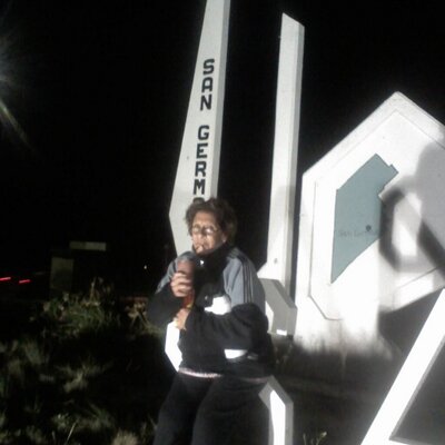 Profile Picture of Elena Julia Macedo (@ElenaJuliaMace1) on Twitter