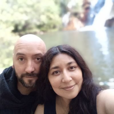Profile Picture of Luz Ulloa (@LuzulloaE) on Twitter